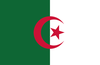 Dog-friendly Algeria