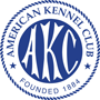 AKC