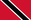 Trinidad and Tobago Dog Friendly Hotels