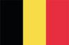 Dog-friendly Belgium