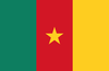 Dog-friendly Cameroon