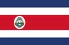 Dog-friendly Costa Rica