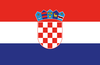 Dog-friendly Croatia