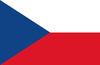 Dog-friendly Czech Republic