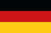 Dog-friendly Germany
