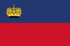 Dog-friendly Liechtenstein