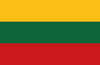 Dog-friendly Lithuania
