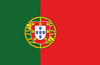 Dog-friendly Portugal