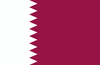 Dog-friendly Qatar