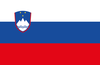 Dog-friendly Slovenia
