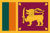 Dog-friendly Sri Lanka