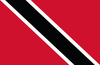 Dog-friendly Trinidad and Tobago